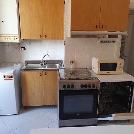 Apartament Casa Di Mya Citra 010007-Lt-0318 Camogli Zewnętrze zdjęcie