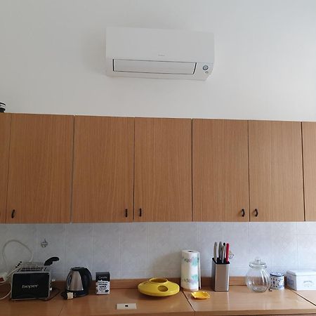 Apartament Casa Di Mya Citra 010007-Lt-0318 Camogli Zewnętrze zdjęcie
