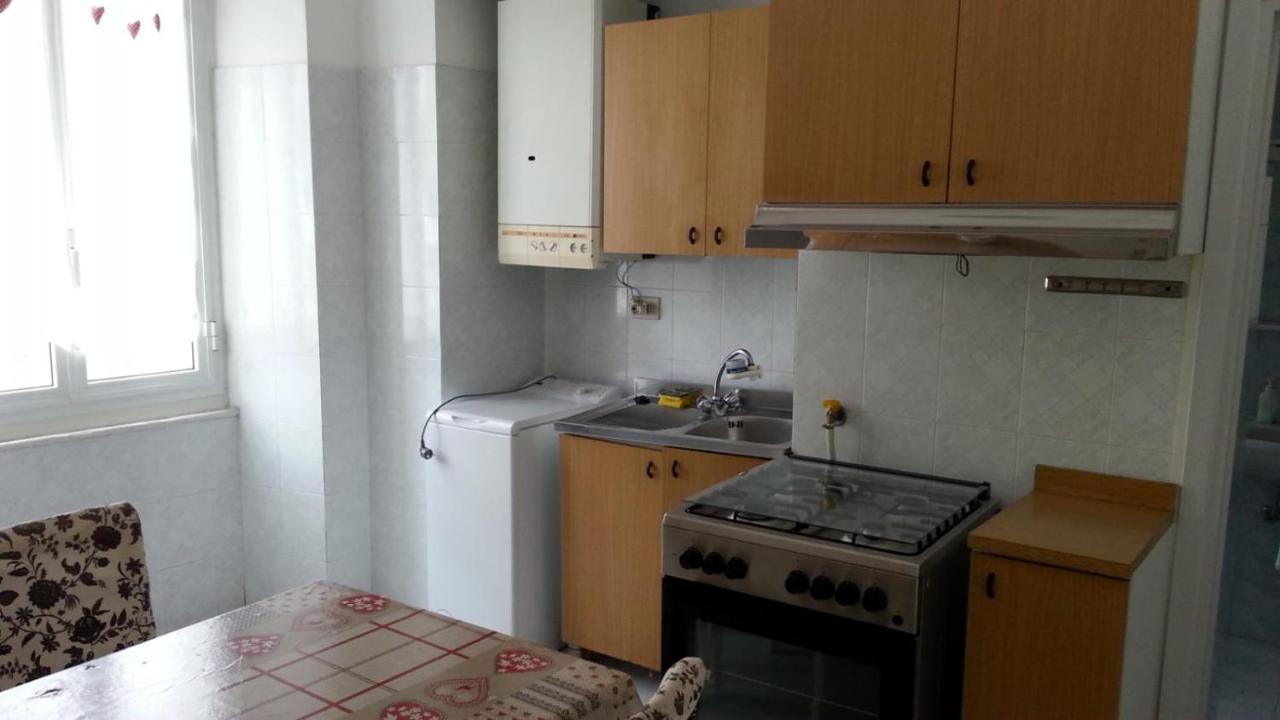 Apartament Casa Di Mya Citra 010007-Lt-0318 Camogli Zewnętrze zdjęcie