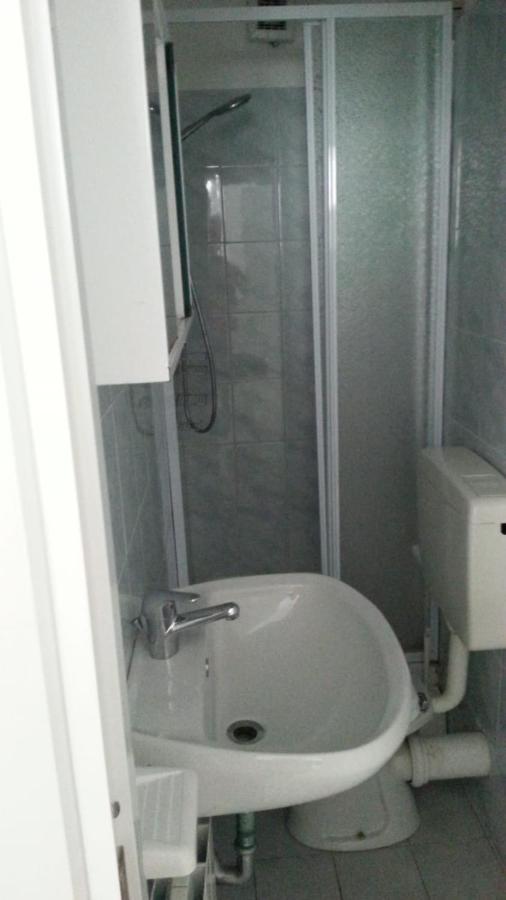 Apartament Casa Di Mya Citra 010007-Lt-0318 Camogli Zewnętrze zdjęcie