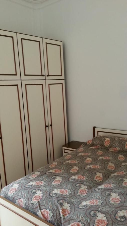 Apartament Casa Di Mya Citra 010007-Lt-0318 Camogli Zewnętrze zdjęcie
