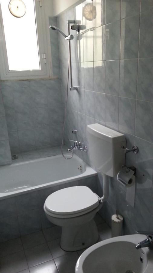 Apartament Casa Di Mya Citra 010007-Lt-0318 Camogli Zewnętrze zdjęcie