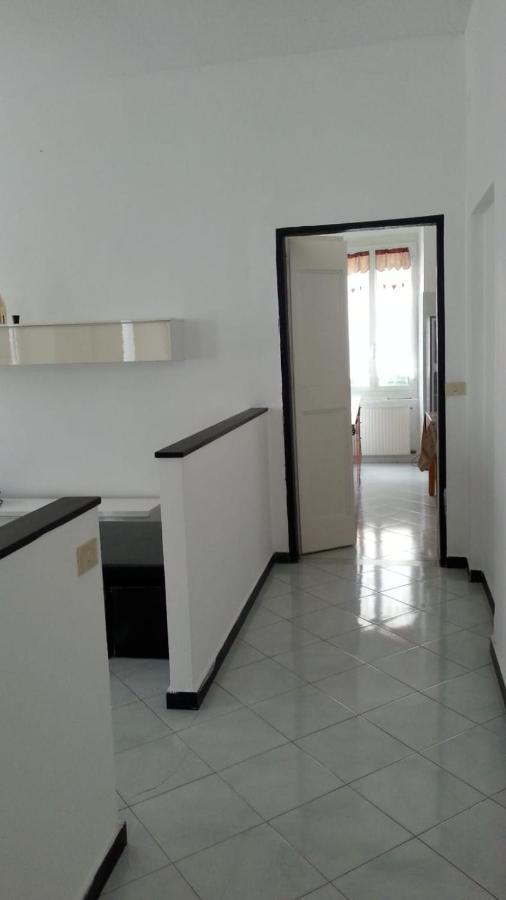 Apartament Casa Di Mya Citra 010007-Lt-0318 Camogli Zewnętrze zdjęcie