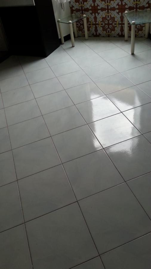 Apartament Casa Di Mya Citra 010007-Lt-0318 Camogli Zewnętrze zdjęcie
