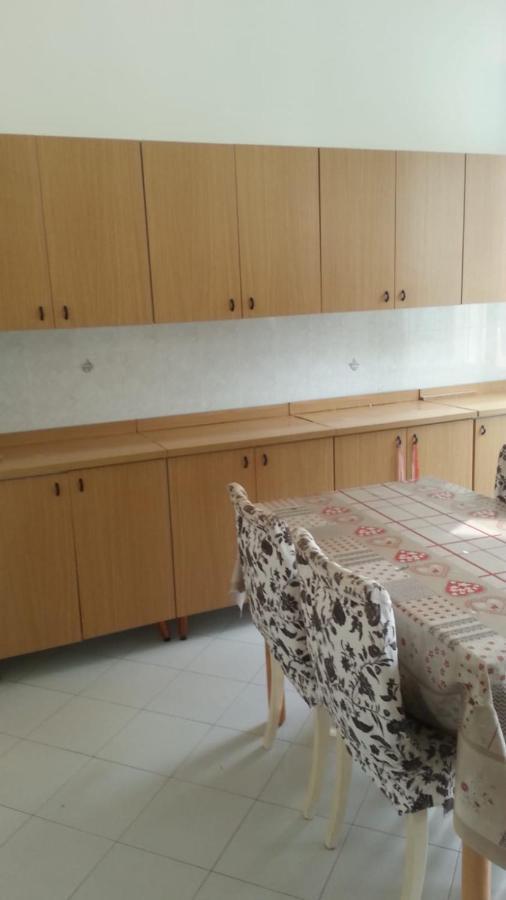 Apartament Casa Di Mya Citra 010007-Lt-0318 Camogli Zewnętrze zdjęcie