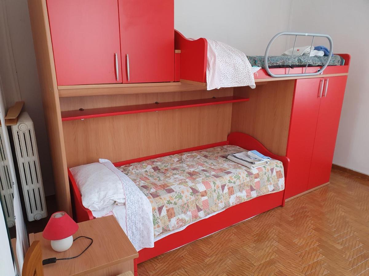 Apartament Casa Di Mya Citra 010007-Lt-0318 Camogli Zewnętrze zdjęcie