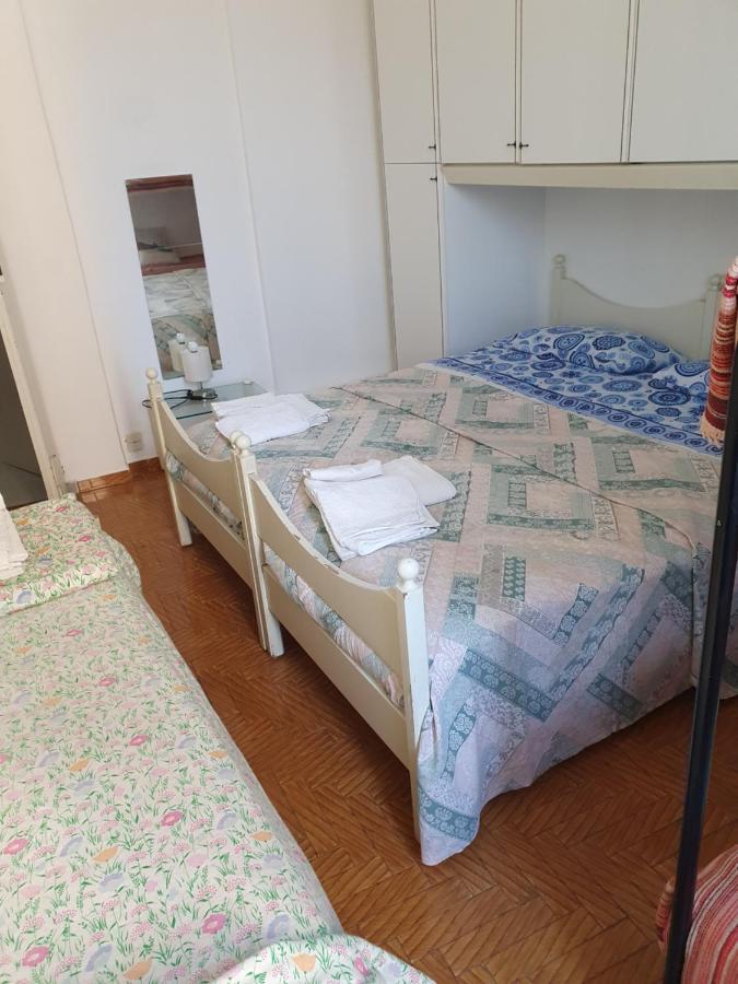 Apartament Casa Di Mya Citra 010007-Lt-0318 Camogli Zewnętrze zdjęcie