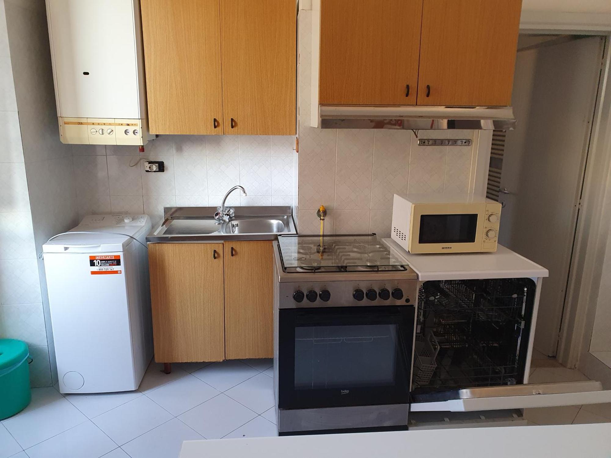 Apartament Casa Di Mya Citra 010007-Lt-0318 Camogli Zewnętrze zdjęcie