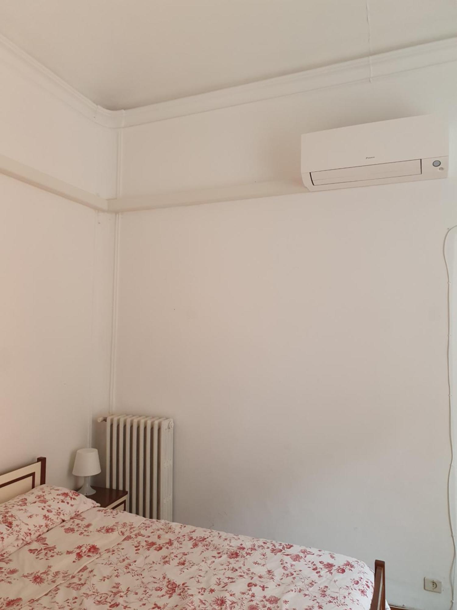 Apartament Casa Di Mya Citra 010007-Lt-0318 Camogli Zewnętrze zdjęcie