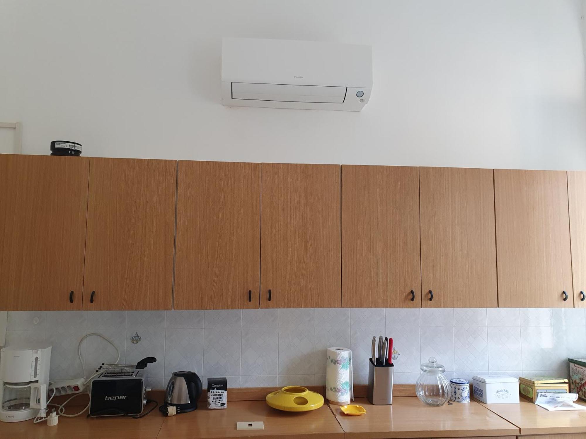 Apartament Casa Di Mya Citra 010007-Lt-0318 Camogli Zewnętrze zdjęcie