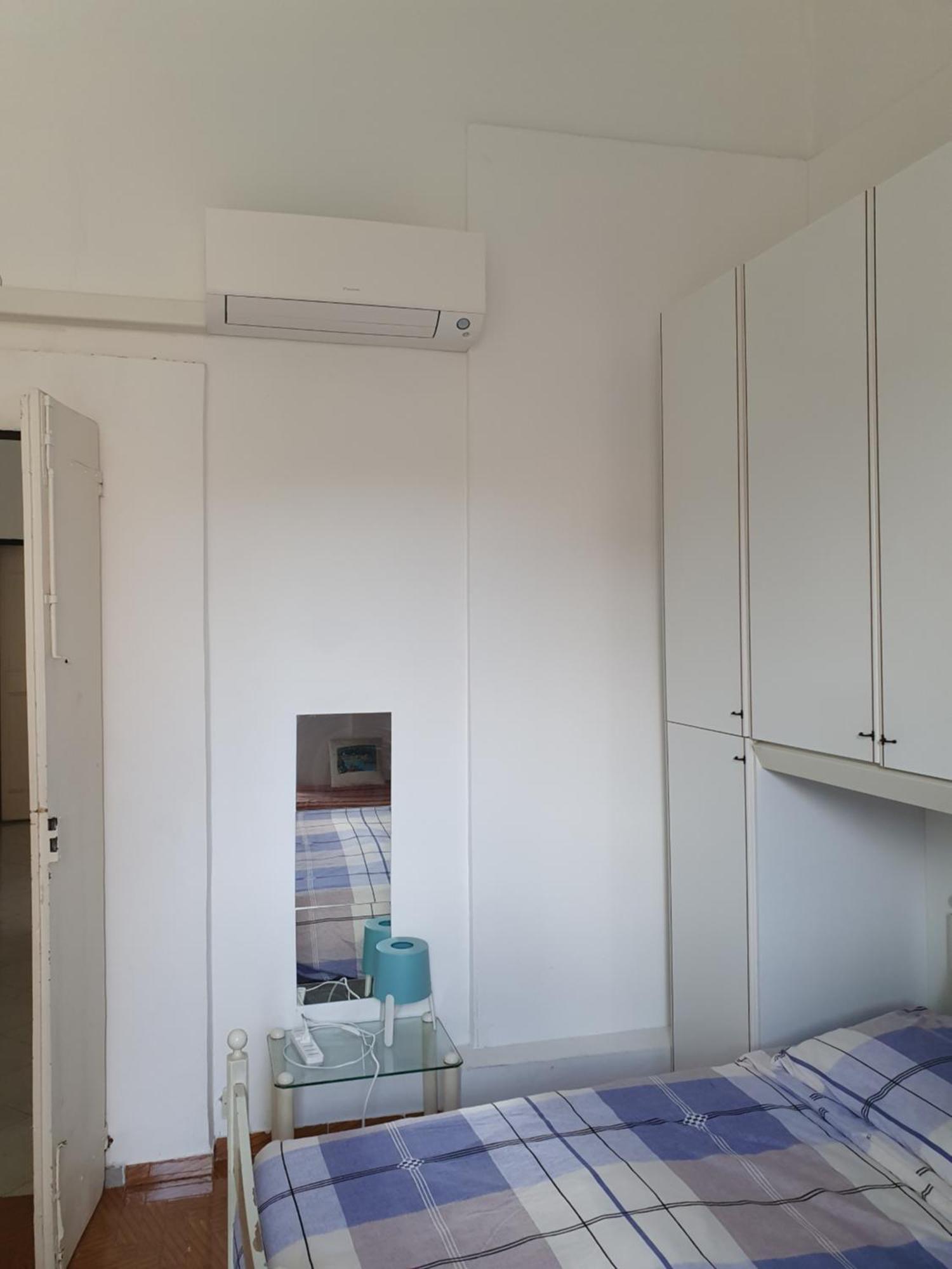 Apartament Casa Di Mya Citra 010007-Lt-0318 Camogli Zewnętrze zdjęcie
