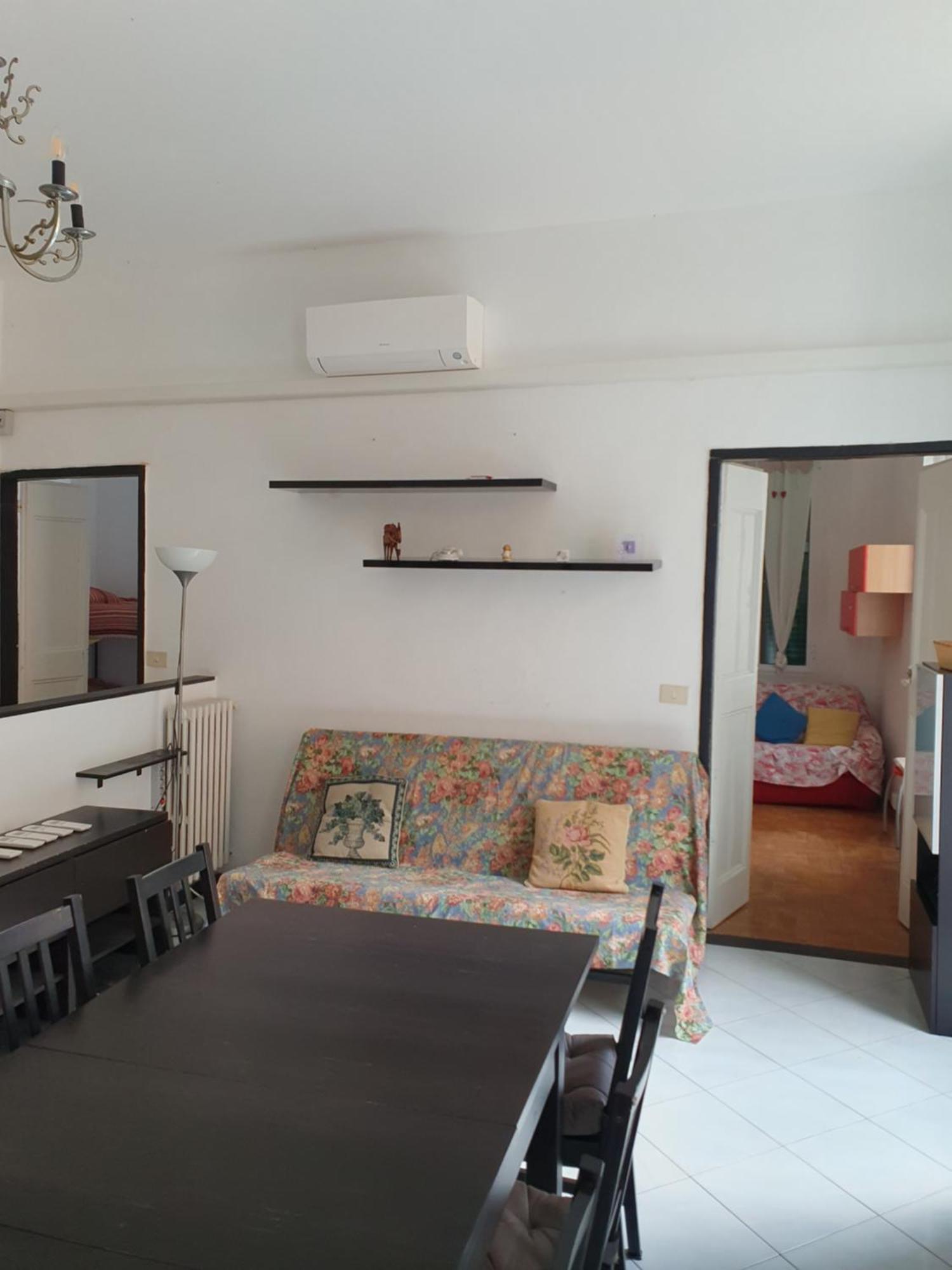 Apartament Casa Di Mya Citra 010007-Lt-0318 Camogli Zewnętrze zdjęcie